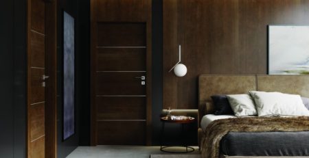 4cd394db usi de interior