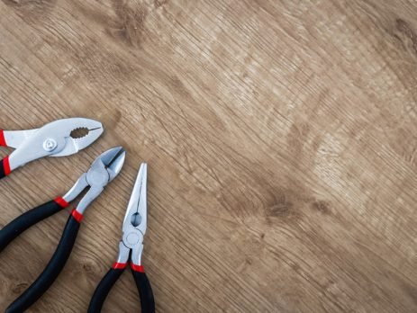 4e01c8d3 jeshoots com 781789 unsplash