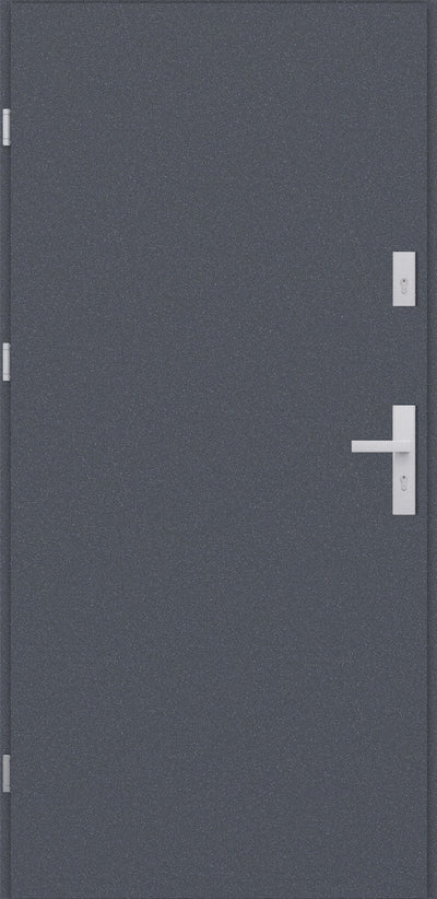 ATU68 M507 AN SET2 in ba3b8919 8459 4162 ad25 b1d689cc91de 400x