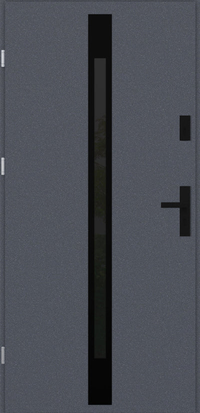 ATU68 M525 AN SET2 in 92eb1f1a 8071 4276 9c32 6ce41f03ce96 400x