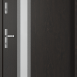 Steel Energy Protect D1