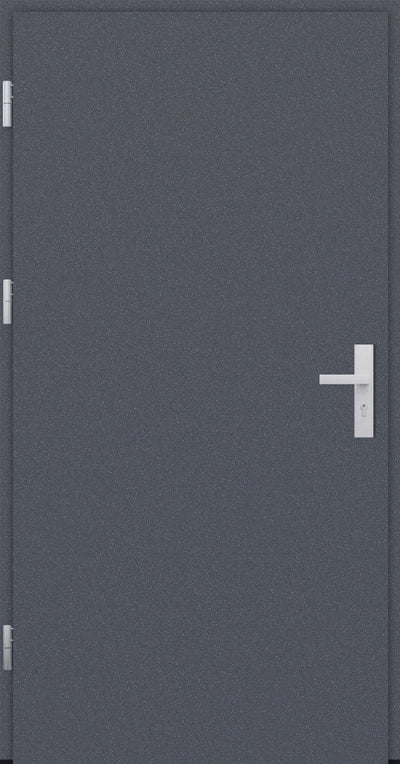 DS82 M00 AN SET1 in b89526e1 47c9 440b a7de e72781ae1135 400x