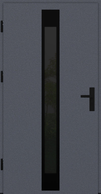 DS82 M25 AN SET1 in 68bfa054 ebd9 4f0b 91f4 a8449866f9e0 400x