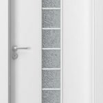 DECOR Model „Scara”