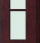 MADRID panou lateral