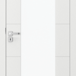 FOCUS Premium model 4.D