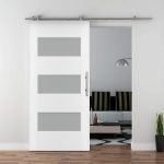 PORTA Concept Model K3