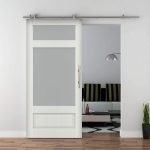 PORTA Harmony Model C2