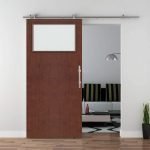 PORTA Natura Classic Model 12