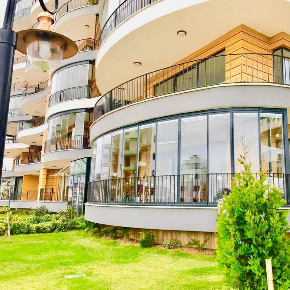 Tiara Twinmax Tiara Twinmax