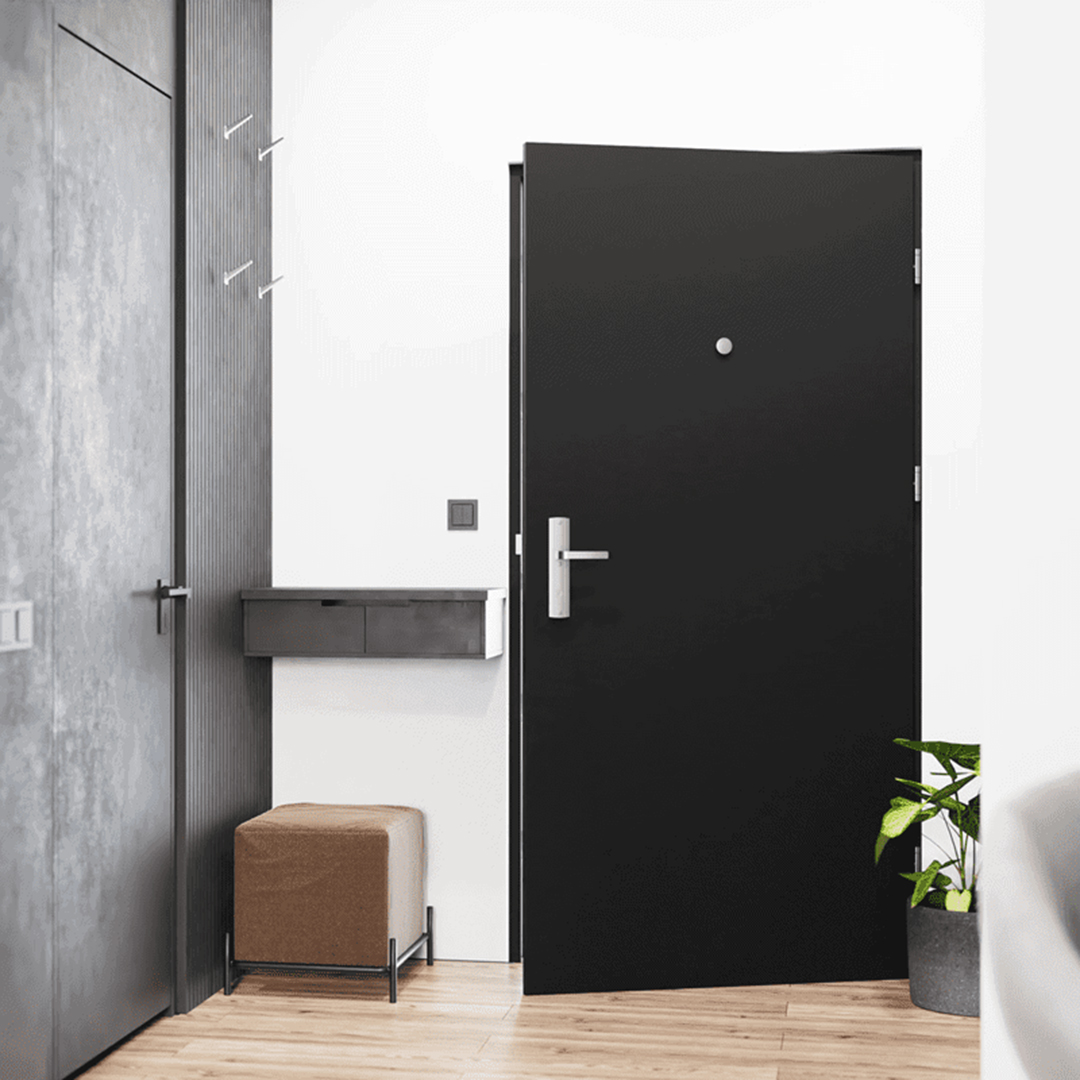 Turenwerke T68RC3 240524