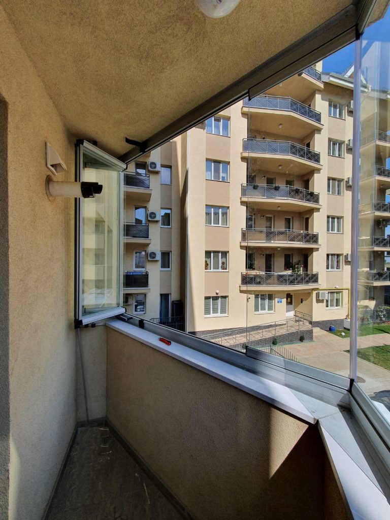 WhatsApp Image 2022 02 08 at 13.37.34 copy 2