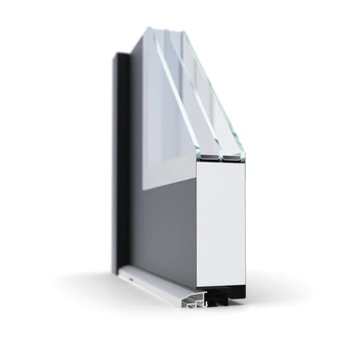 atu68 Produktquerschnitt 01 c7e67abb 7940 4ee0 981d 0b6eea2a4e65 400x