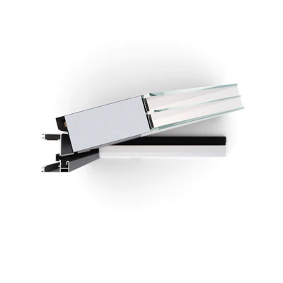 atu68 Produktquerschnitt 02 3c1c6821 6811 4714 b17c 9eaaf3491da8 400x