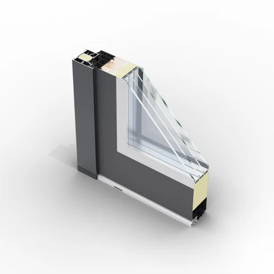 ds82 Produktquerschnitt 01 2 1a285c51 f8c5 4b27 996f ebfadabaa49f 400x