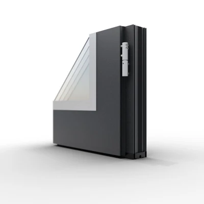 ds82 Produktquerschnitt 02 2 15a5d121 4727 4ca4 9748 d21427eb525d 400x