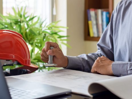 Autorizatie inchideri balcoane