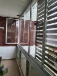 inchidere balcon romdecor 3