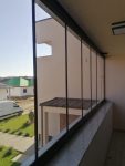 inchidere balcon romdecor 4