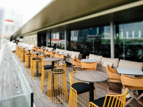 inchideri terase sticla termoizolanta