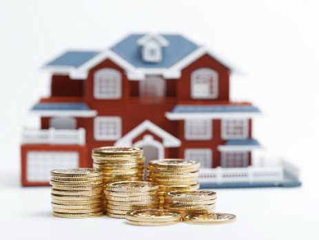 Geamul termopan si factura la gaze