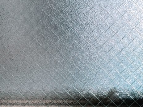 modele de usi si ferestre cu sticla sablata